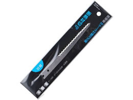 ΋H ꉮ P[Xt fMސ؋ ֐n 100mm