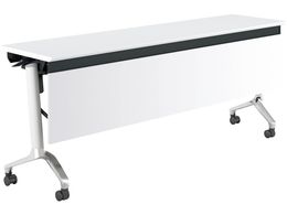 RN e[u CONFEST nCXybN t zCg W1800*D450