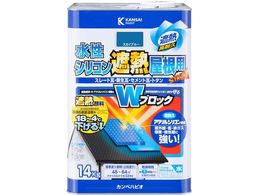 JynsI VRՔMp XJCu[ 14K