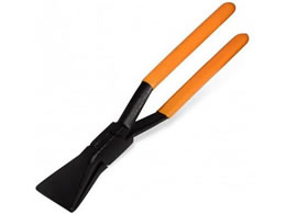 GXR V[g^vC[ 60~286mm EA627BB-3