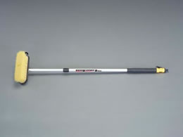 �G�X�R 900-1500mm �ʐ��^�u���V �L�k���^�d EA928BM-423