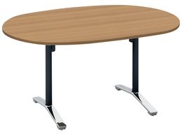 RN ~[eBOe[u rGi RM 1500~900 MTVD159PMP2C