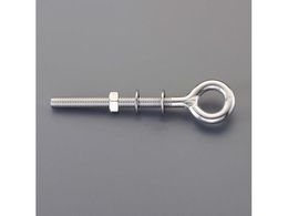 GXR M 5x 50mm OAC{g XeX EA638SV-61