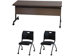 Netforce e[u1+`FA2rZbg W1500mmD450 tWNBG