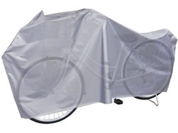 �L���v�e���X�^�b�N ���]�ԃJ�o�[ �O�J�S�����Ԍ��� �V���o�[ Y-3261