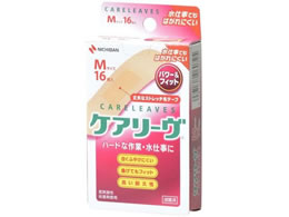 j`o PA[ p[&tBbg MTCY 16