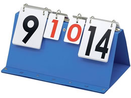 g[GCCg ʕ\oh~g_ B-2684