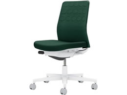 �R�N�� ���l�b�g �w�N�b�V���� �I�� �z���C�g�O���[ �f�B�[�v�O���[��(U)