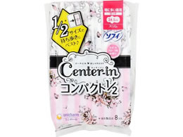 jE`[ Z^[C RpNg1^2 t [ ɑHt8