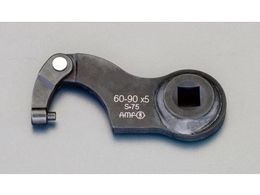 �G�X�R �s���^�t�b�N�����` 1�^2