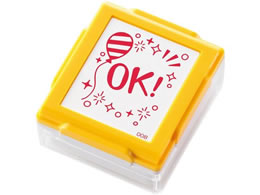 V`n^ !X^v CG[ 08OK PEW-A1-R-08