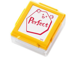 V`n^ !X^v CG[ 09Perfect PEW-A1-R-09