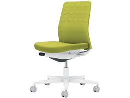 �R�N�� ���l�b�g �w�N�b�V���� �I�� �z���C�g�O���[ ���C�g�I���[�u(U)