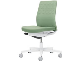 �R�N�� ���l�b�g �w�N�b�V���� �I�� �z���C�g�O���[ �p�E�_�[�~���g(W)