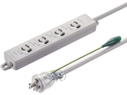 TTvC |bLvOtd^bv 3m TAP-PP34-3