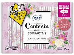 jE`[ Z^[C RpNg1^2 t[ Ht16