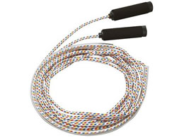 g[GCCg igr HM-10m B-2863