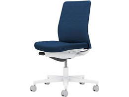 �R�N�� ���l�b�g �w�N�b�V���� �I�� �z���C�g�O���[ �l�C�r�[(U)