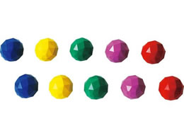 g[GCCg }`TCh_Cu{[ 101g B-2907