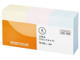 X}[go[ ӂubN^Cv 75*25 F 6