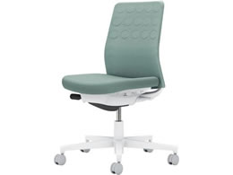 �R�N�� ���l�b�g �w�N�b�V���� �I�� �z���C�g�O���[ �A�b�V���^�[�R�C�Y(W)