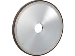 �m���^�P/���^�̒B�lCBN