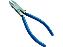 �r�N�^�[ �v���X�`�b�N�j�b�p �S��157mm 394BSR-150