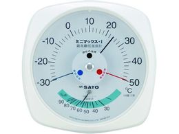  ~j}bNX1^ōŒቷxv(xvt) (7308-00) 7308-00