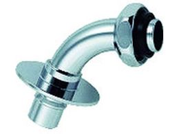 �J�N�_�C/����@�p�j�b�v��