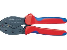 KNIPEX y` vVtH[X 220mm 9752-37