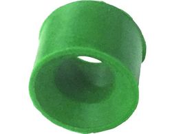 �A�T�_ 5�^16 �z�[�X�p�b�L��H(6����) AI158