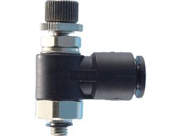 `_ t@CuXs[hRg[[^[C6mmEM5~0.8 F6R-M5SC-I