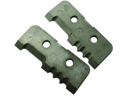 tW FVA101p֐n FVA101-C