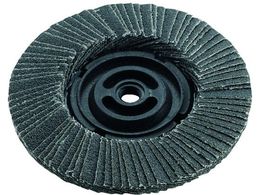 TRUSCO/GP�g�b�v�� �˂����ݎ� �W���R�j�A