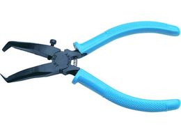 �����[ �N���b�v�v���C��JR60 JR60