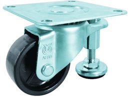 [GC AWX^[tLX^[60aiC SGW-60GN-AF