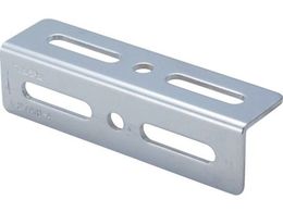 TRUSCO WCg27^L N @100~27 6