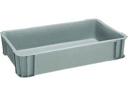 ϐ TS^Rei TS-23 D O[ TS-23