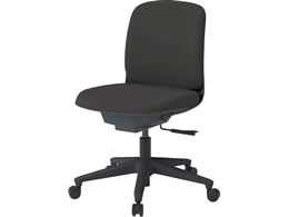 Cg[L geU [obNIȂ U[ iC ~ubN