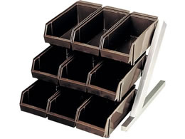 EBM I[KiCU[ 3i3 9 NA 0101370