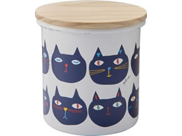 L Plune. z[[ LjX^[ u~~RRv PCA-312