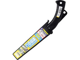 ΋H ny Tt } 150mm INK-0700