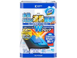 JynsI VRՔMp zCg 14K