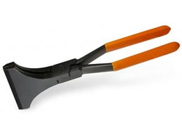 GXR V[g^vC[ 100~269mm EA627BB-5