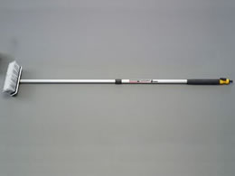 �G�X�R 900-1500mm �ʐ��^�u���V �L�k�� EA928BM-602