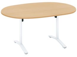 RN ~[eBOe[u rGiNO 1500~900 MTVD159SAAMT1C