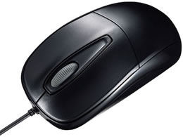 �T�����T�v���C �É��L�����w���}�E�X MA-122HBK