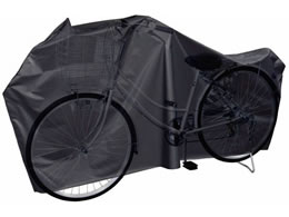 �L���v�e���X�^�b�N ���]�ԃJ�o�[ �O�J�S�����Ԍ��� �u���b�N Y-3262