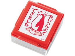 V`n^ !X^v bh ւ悭ł܂