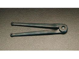 GXR ݃s` 14-100mm 8.0mm EA613XR-9